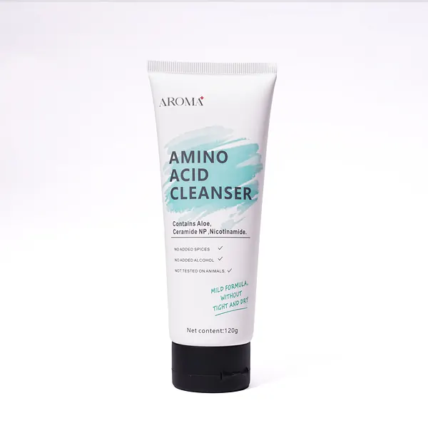 Amino Acid Cleanser