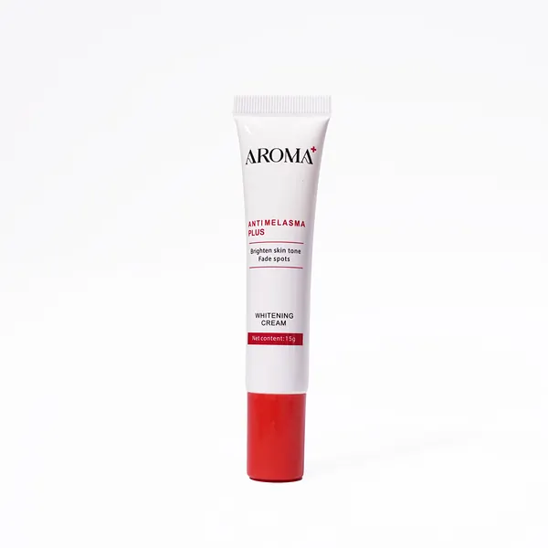 Anti Melasma Plus
