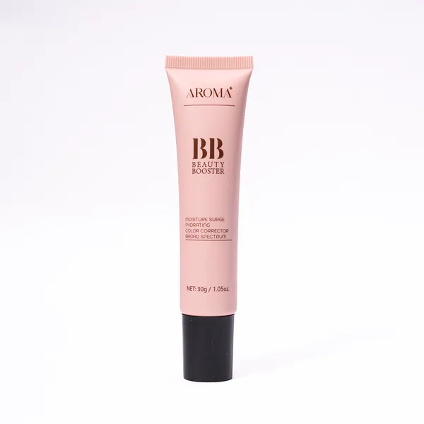 BB Cream
