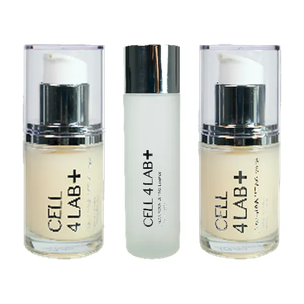 Cell4Lab Set