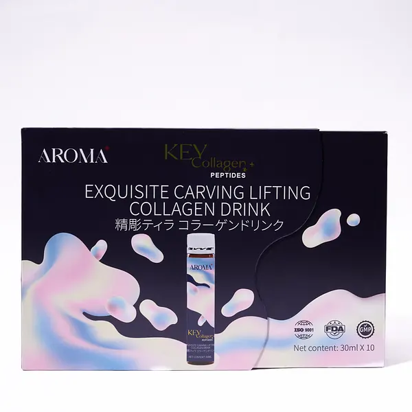 Key Collagen