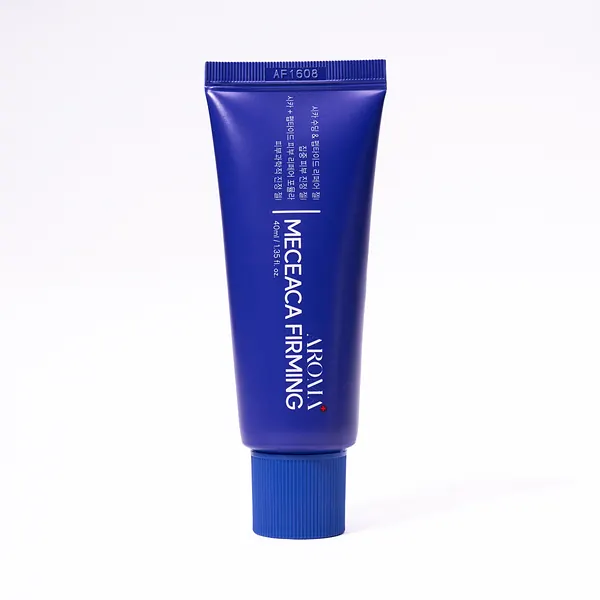 Meceaca Firming