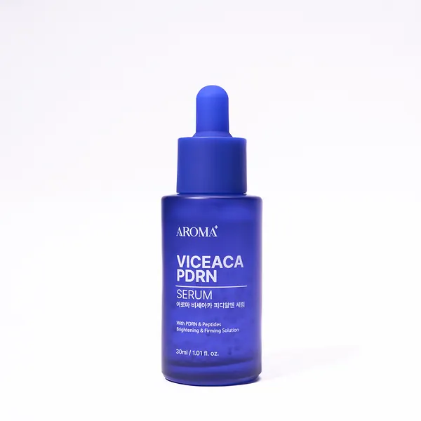 Viceaca PDRN Serum